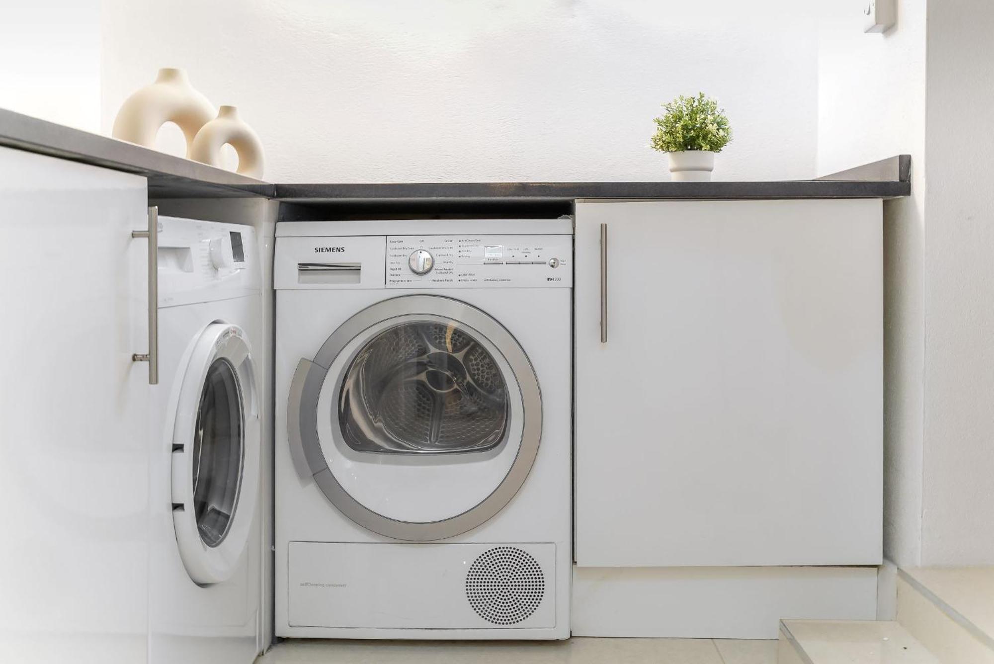 Notting Hill & Hyde Park - 2Br - Cityapartmentstay London Eksteriør billede